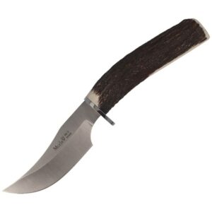 import placeholder for 15348