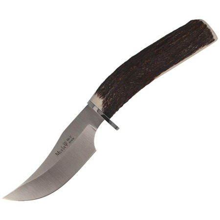 import placeholder for 15348