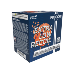 import placeholder for 19200