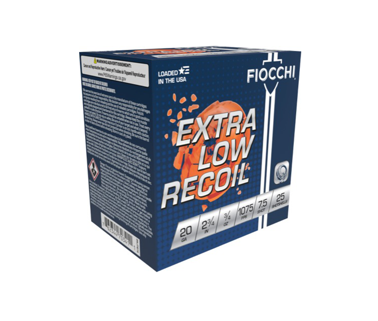 import placeholder for 19200