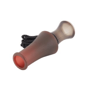 import placeholder for 13770