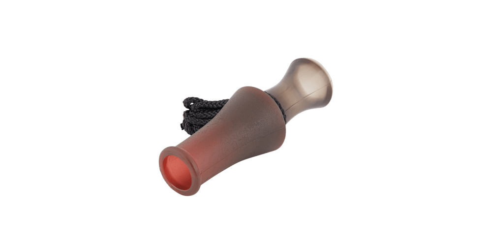 import placeholder for 13770