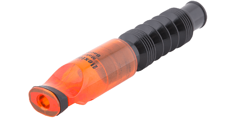 import placeholder for 13772