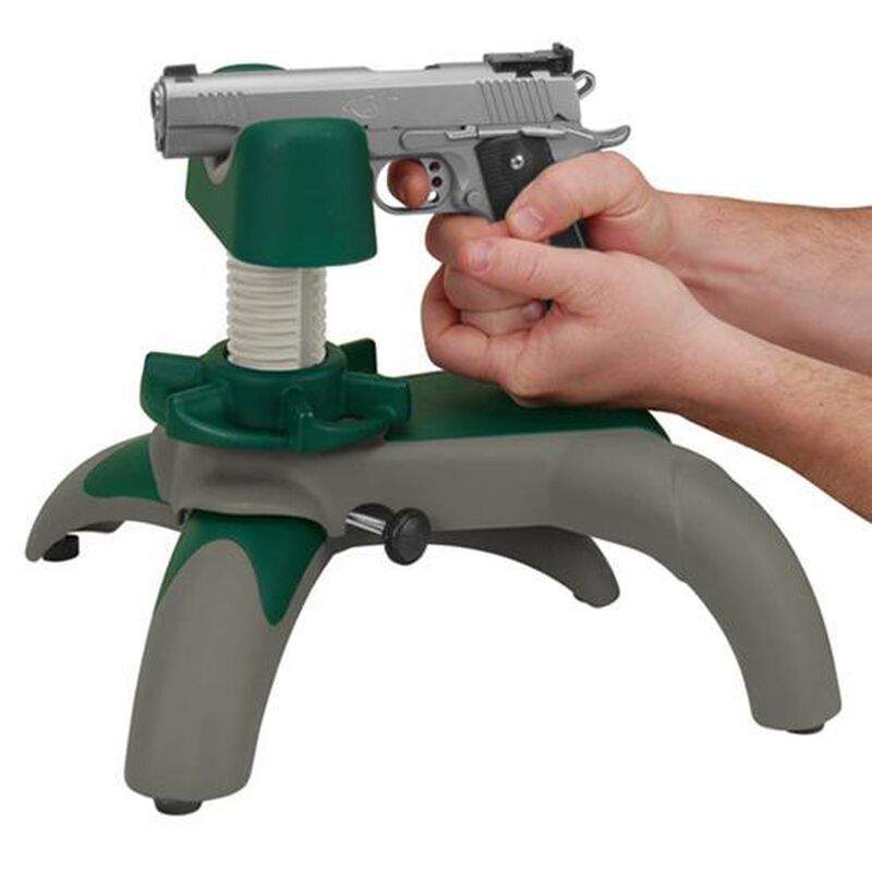 caldwell handy shooting rest nxt