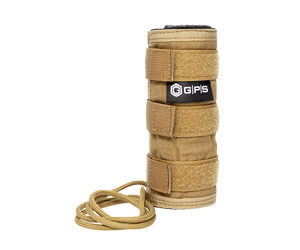 import placeholder for 22501