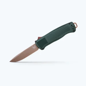 import placeholder for 22337