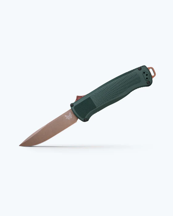 import placeholder for 22337