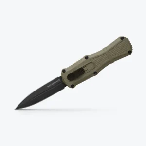 import placeholder for 22344