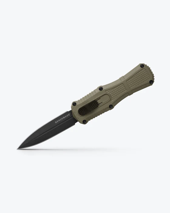 import placeholder for 22344