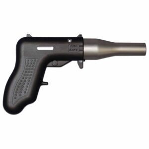 import placeholder for 12299