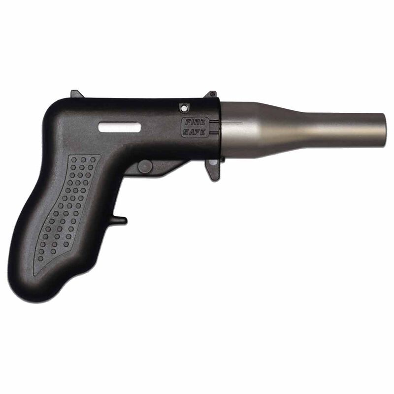 import placeholder for 12299