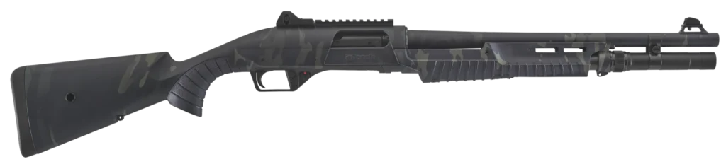 import placeholder for 22452