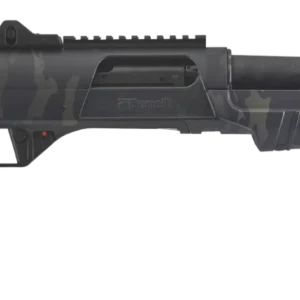 import placeholder for 22452