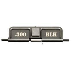import placeholder for 10016
