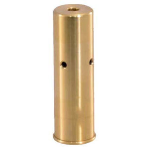 SME SIGHT-RITE LASER BORESIGHT 12 GUAGE