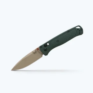 import placeholder for 22331