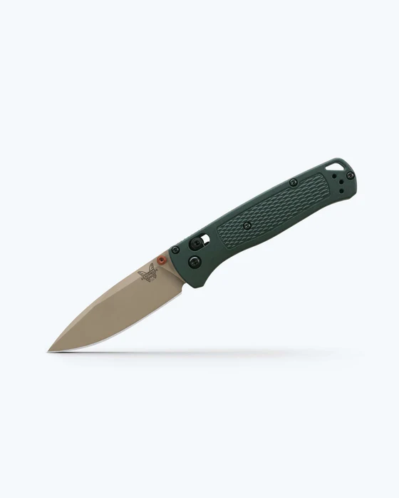 import placeholder for 22331