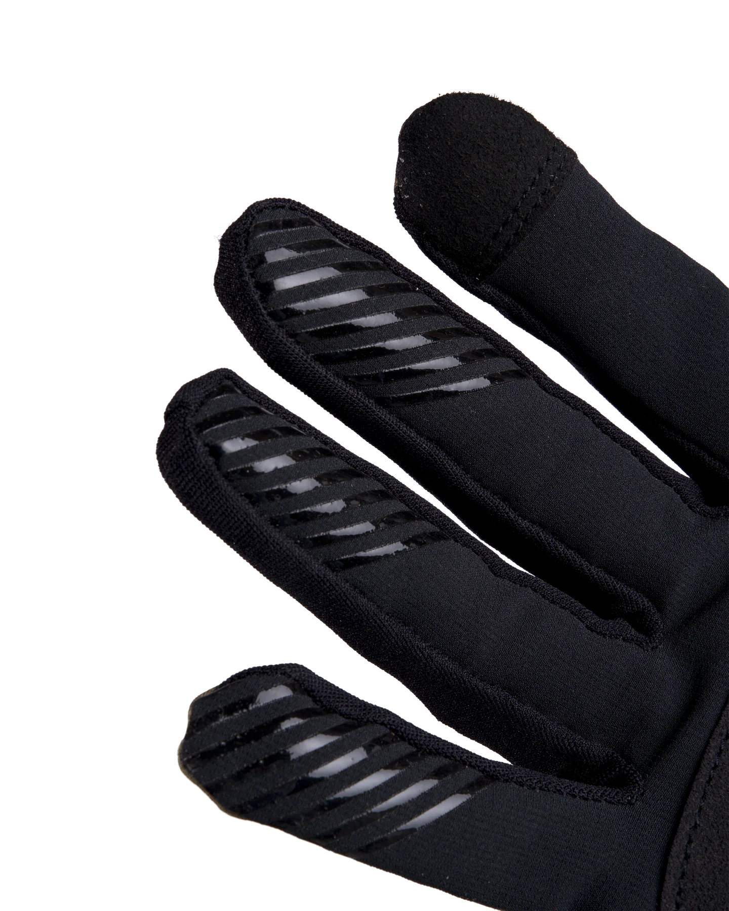 kings camo xkg mid weight gloves