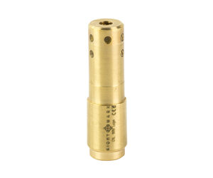 import placeholder for 22576