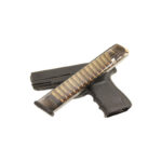 import placeholder for 10915