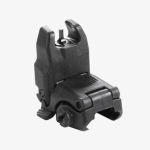 import placeholder for 14091