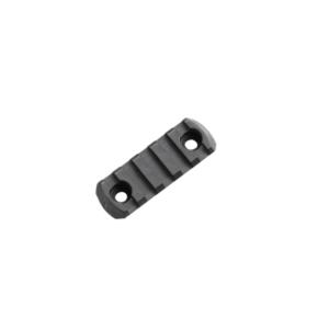 import placeholder for 9271