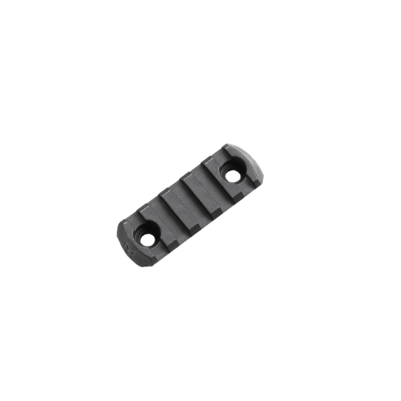 import placeholder for 9271