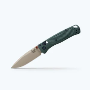 import placeholder for 22340