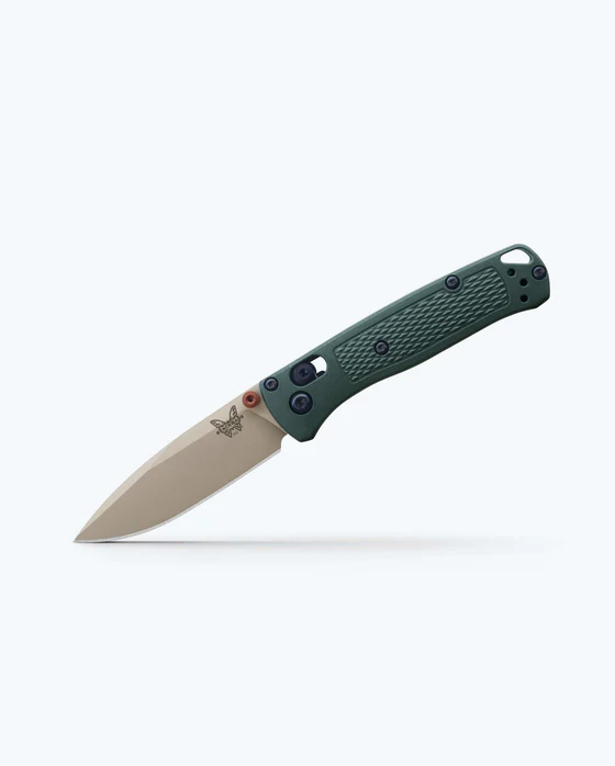import placeholder for 22340