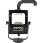 import placeholder for 22592