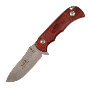import placeholder for 17044