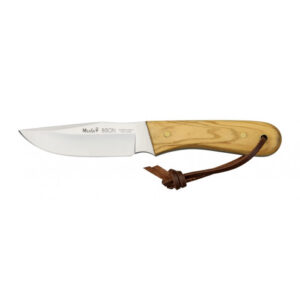 import placeholder for 15334