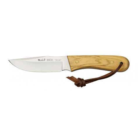 import placeholder for 15334
