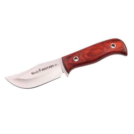 import placeholder for 15336