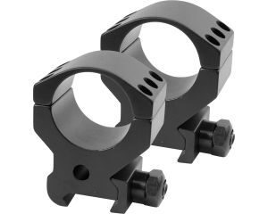 import placeholder for 14528