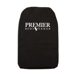 import placeholder for 11066