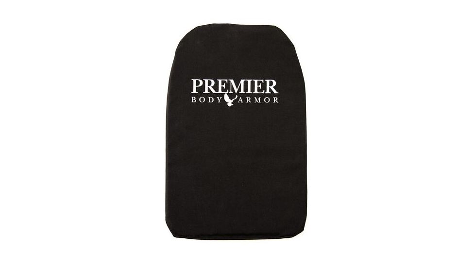 import placeholder for 11066