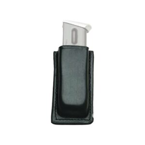import placeholder for 11127