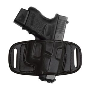 import placeholder for 11228