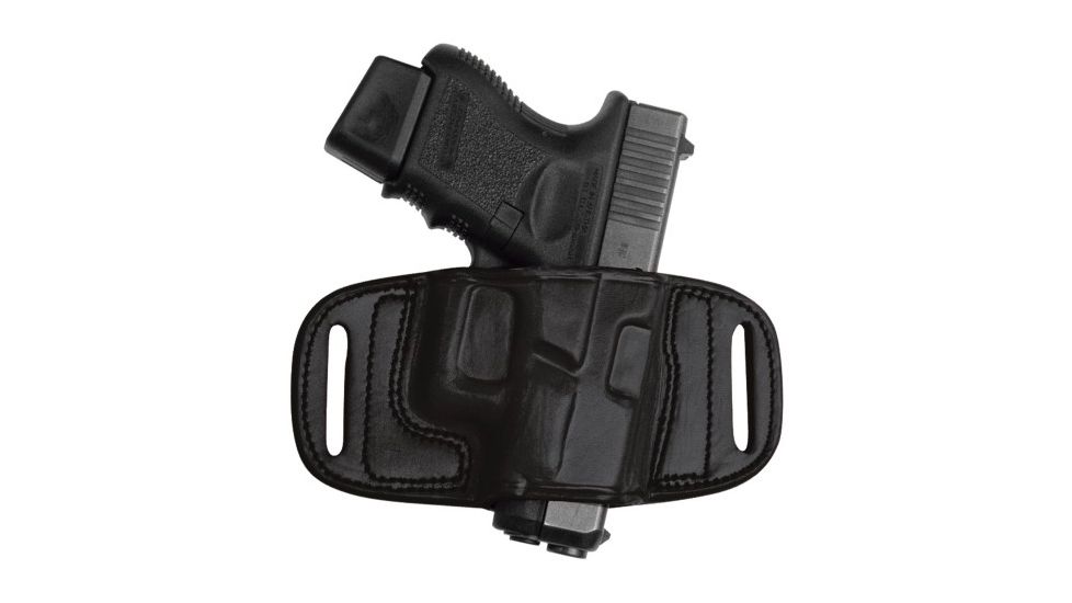 import placeholder for 11228