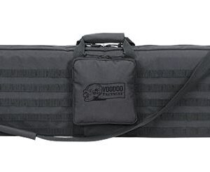 import placeholder for 11924