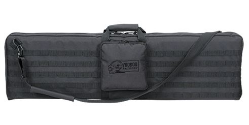 import placeholder for 11924