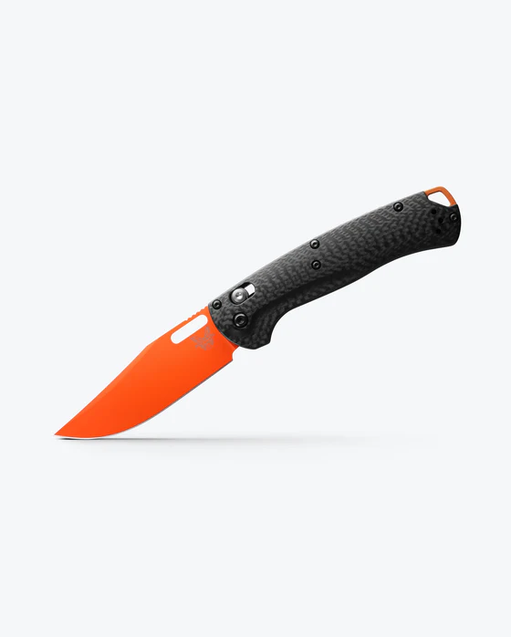 import placeholder for 22335