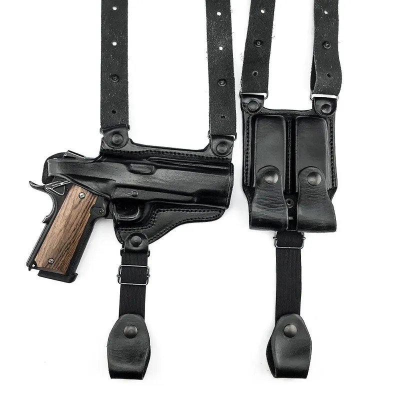 import placeholder for 15266