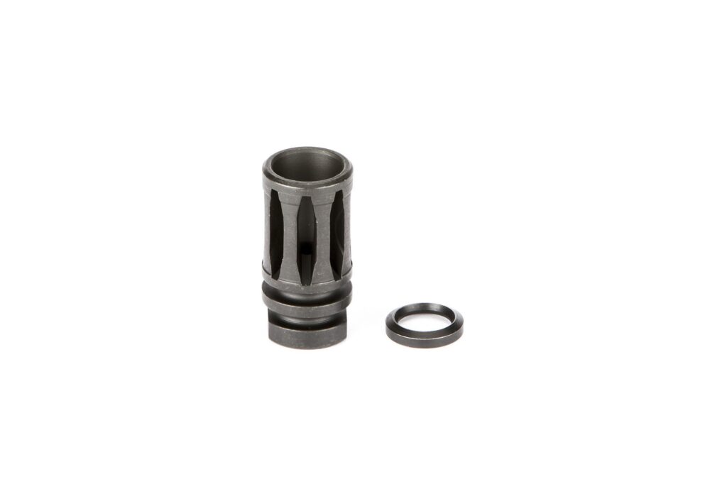 import placeholder for 14397