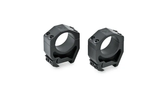 import placeholder for 14534