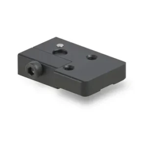 import placeholder for 14594