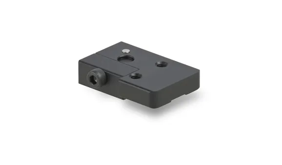 import placeholder for 14594