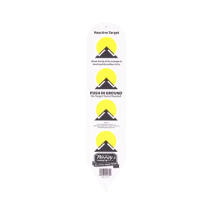 import placeholder for 14947