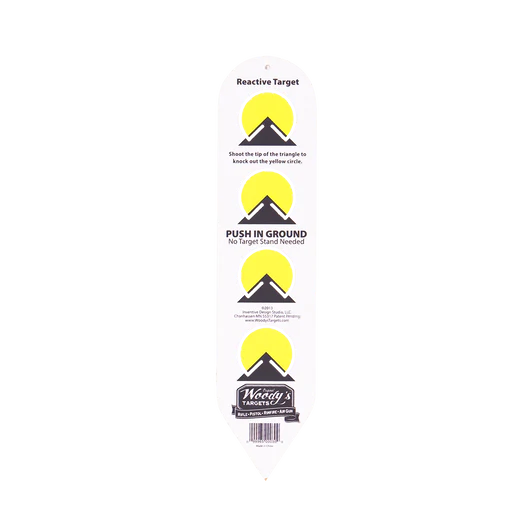 import placeholder for 14947